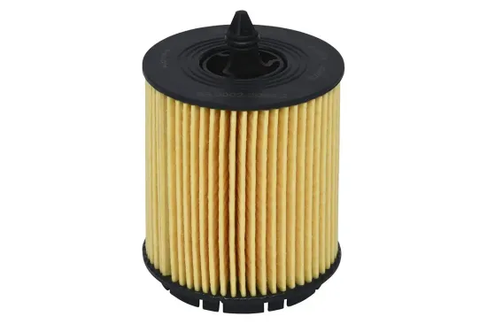 Ölfilter CONTINENTAL 28.0002-2069.2 Bild Ölfilter CONTINENTAL 28.0002-2069.2