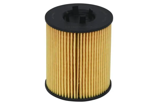 Ölfilter CONTINENTAL 28.0002-2076.2 Bild Ölfilter CONTINENTAL 28.0002-2076.2