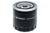 &Ouml;lfilter CONTINENTAL 28.0002-2082.2