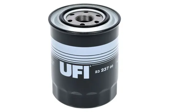 Ölfilter CONTINENTAL 28.0002-2118.2 Bild Ölfilter CONTINENTAL 28.0002-2118.2