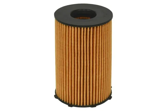 Ölfilter CONTINENTAL 28.0002-2121.2 Bild Ölfilter CONTINENTAL 28.0002-2121.2