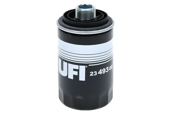 Ölfilter CONTINENTAL 28.0002-2130.2 Bild Ölfilter CONTINENTAL 28.0002-2130.2