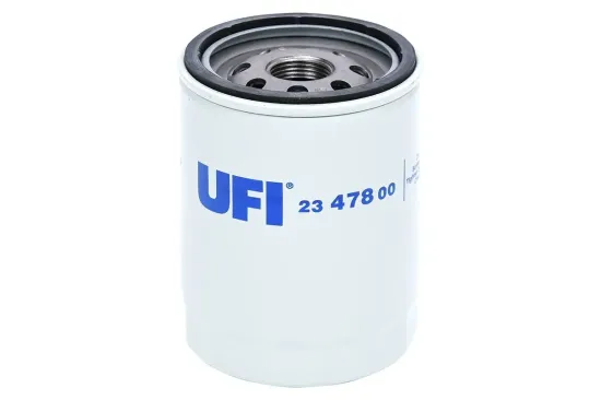 Ölfilter CONTINENTAL 28.0002-2203.2 Bild Ölfilter CONTINENTAL 28.0002-2203.2