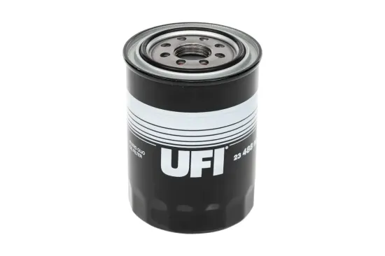 Ölfilter CONTINENTAL 28.0002-2270.2 Bild Ölfilter CONTINENTAL 28.0002-2270.2