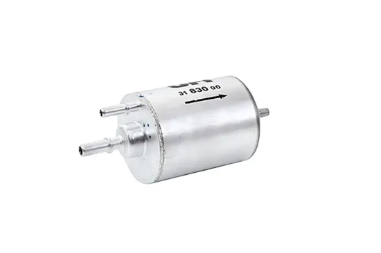 Kraftstofffilter CONTINENTAL 28.0002-3035.2 Bild Kraftstofffilter CONTINENTAL 28.0002-3035.2