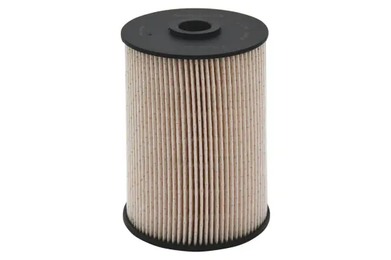 Kraftstofffilter CONTINENTAL 28.0002-4016.2 Bild Kraftstofffilter CONTINENTAL 28.0002-4016.2