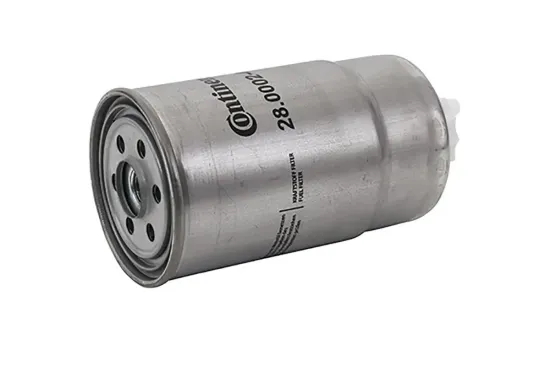 Kraftstofffilter CONTINENTAL 28.0002-4019.2 Bild Kraftstofffilter CONTINENTAL 28.0002-4019.2