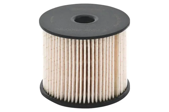 Kraftstofffilter CONTINENTAL 28.0002-4024.2 Bild Kraftstofffilter CONTINENTAL 28.0002-4024.2