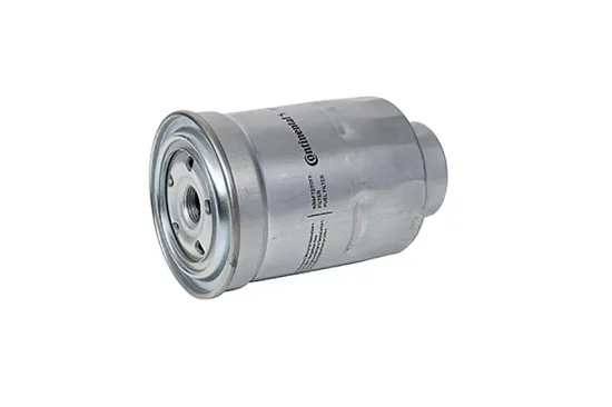 Kraftstofffilter CONTINENTAL 28.0002-4060.2 Bild Kraftstofffilter CONTINENTAL 28.0002-4060.2
