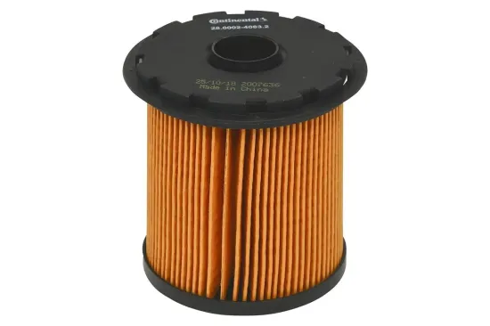 Kraftstofffilter CONTINENTAL 28.0002-4083.2 Bild Kraftstofffilter CONTINENTAL 28.0002-4083.2