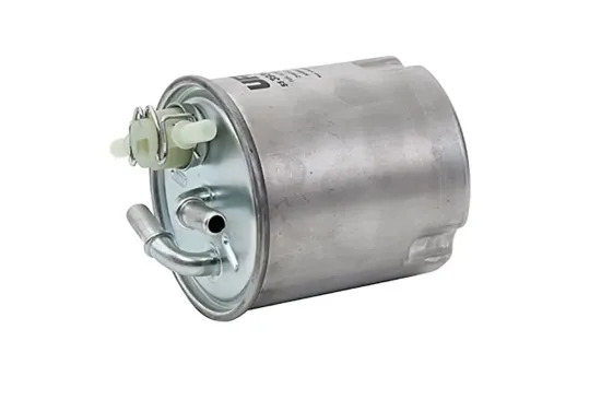 Kraftstofffilter CONTINENTAL 28.0002-4123.2 Bild Kraftstofffilter CONTINENTAL 28.0002-4123.2