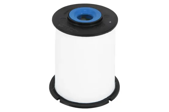 Kraftstofffilter CONTINENTAL 28.0002-4177.2 Bild Kraftstofffilter CONTINENTAL 28.0002-4177.2