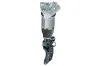 Luftfederbein Vorderachse links CONTINENTAL 28.0200-0028.4