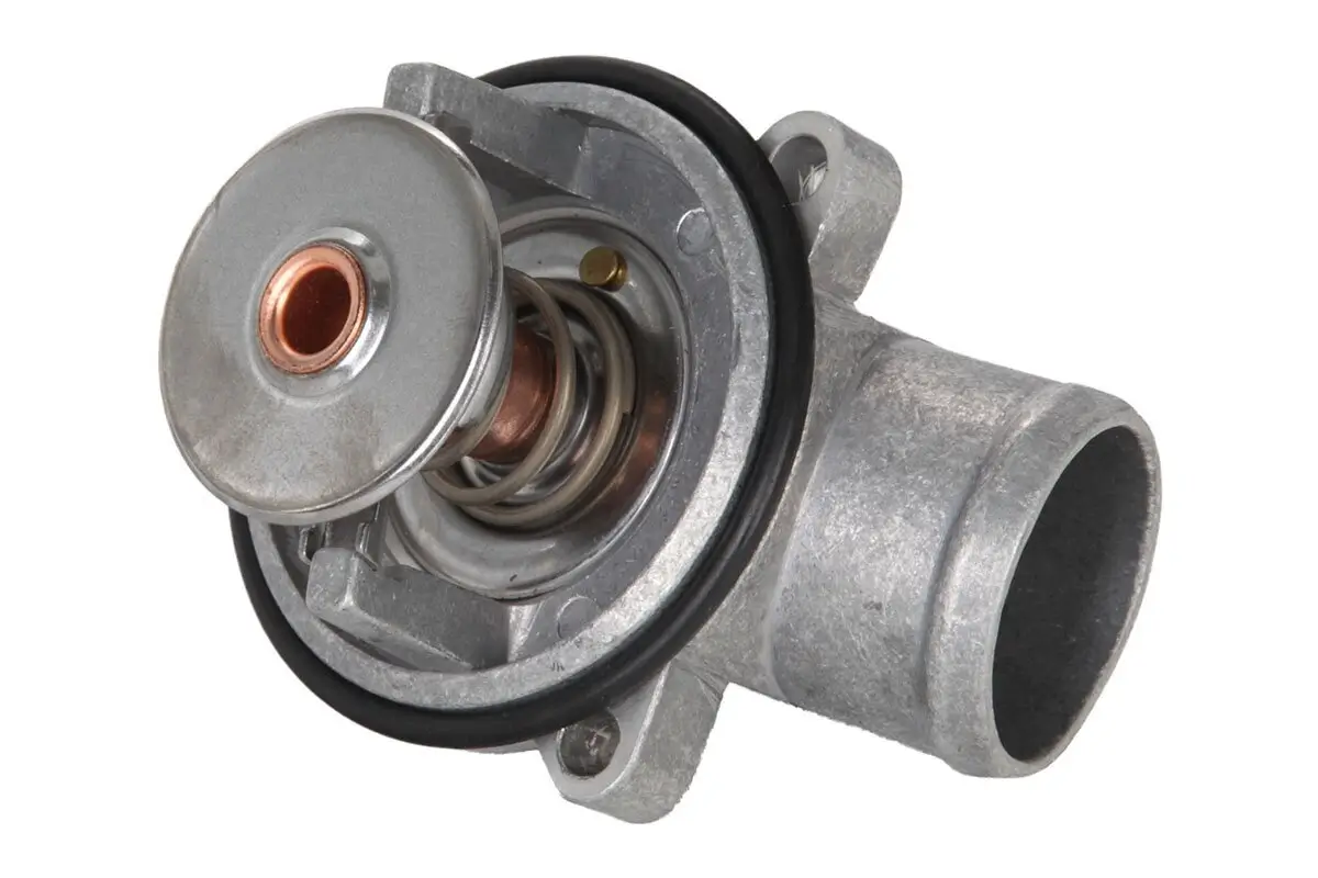 Thermostat, Kühlmittel CONTINENTAL 28.0200-4000.2