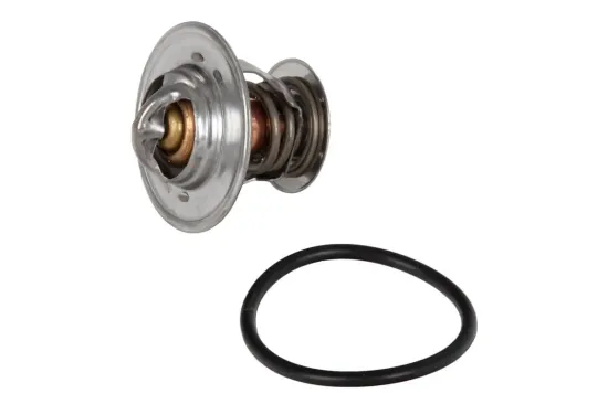Thermostat, Kühlmittel CONTINENTAL 28.0200-4001.2 Bild Thermostat, Kühlmittel CONTINENTAL 28.0200-4001.2