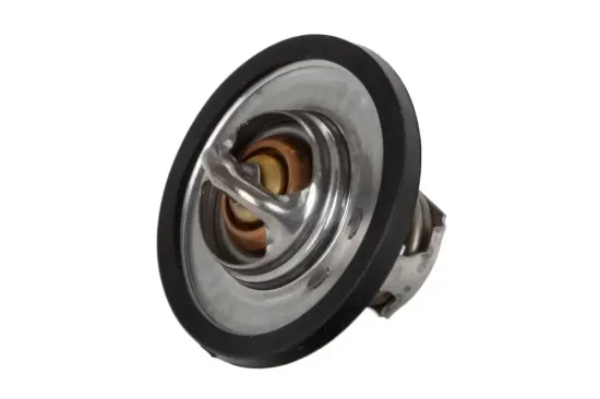 Thermostat, Kühlmittel CONTINENTAL 28.0200-4003.2 Bild Thermostat, Kühlmittel CONTINENTAL 28.0200-4003.2