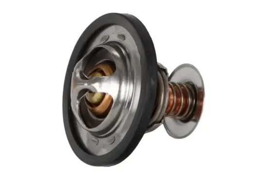 Thermostat, Kühlmittel CONTINENTAL 28.0200-4007.2 Bild Thermostat, Kühlmittel CONTINENTAL 28.0200-4007.2