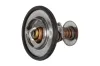 Thermostat, Kühlmittel CONTINENTAL 28.0200-4008.2 Bild Thermostat, Kühlmittel CONTINENTAL 28.0200-4008.2