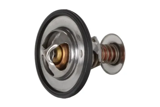 Thermostat, Kühlmittel CONTINENTAL 28.0200-4008.2 Bild Thermostat, Kühlmittel CONTINENTAL 28.0200-4008.2