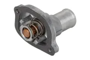 Thermostat, Kühlmittel CONTINENTAL 28.0200-4009.2