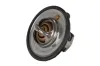 Thermostat, Kühlmittel CONTINENTAL 28.0200-4011.2 Bild Thermostat, Kühlmittel CONTINENTAL 28.0200-4011.2