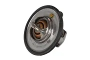 Thermostat, Kühlmittel CONTINENTAL 28.0200-4011.2