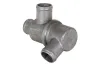 Thermostat, Kühlmittel CONTINENTAL 28.0200-4014.2 Bild Thermostat, Kühlmittel CONTINENTAL 28.0200-4014.2