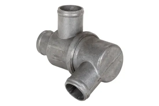 Thermostat, Kühlmittel CONTINENTAL 28.0200-4014.2 Bild Thermostat, Kühlmittel CONTINENTAL 28.0200-4014.2