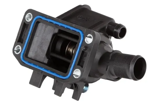 Thermostat, Kühlmittel CONTINENTAL 28.0200-4024.2 Bild Thermostat, Kühlmittel CONTINENTAL 28.0200-4024.2