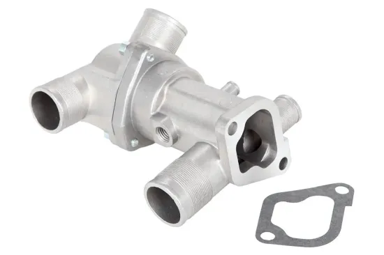 Thermostat, Kühlmittel CONTINENTAL 28.0200-4026.2 Bild Thermostat, Kühlmittel CONTINENTAL 28.0200-4026.2
