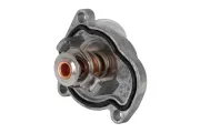 Thermostat, Kühlmittel CONTINENTAL 28.0200-4029.2