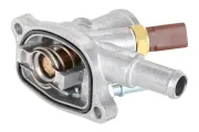 Thermostat, Kühlmittel CONTINENTAL 28.0200-4033.2