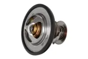 Thermostat, Kühlmittel CONTINENTAL 28.0200-4038.2