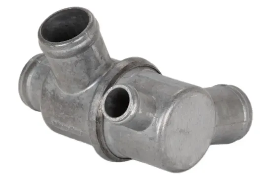 Thermostat, Kühlmittel CONTINENTAL 28.0200-4042.2 Bild Thermostat, Kühlmittel CONTINENTAL 28.0200-4042.2