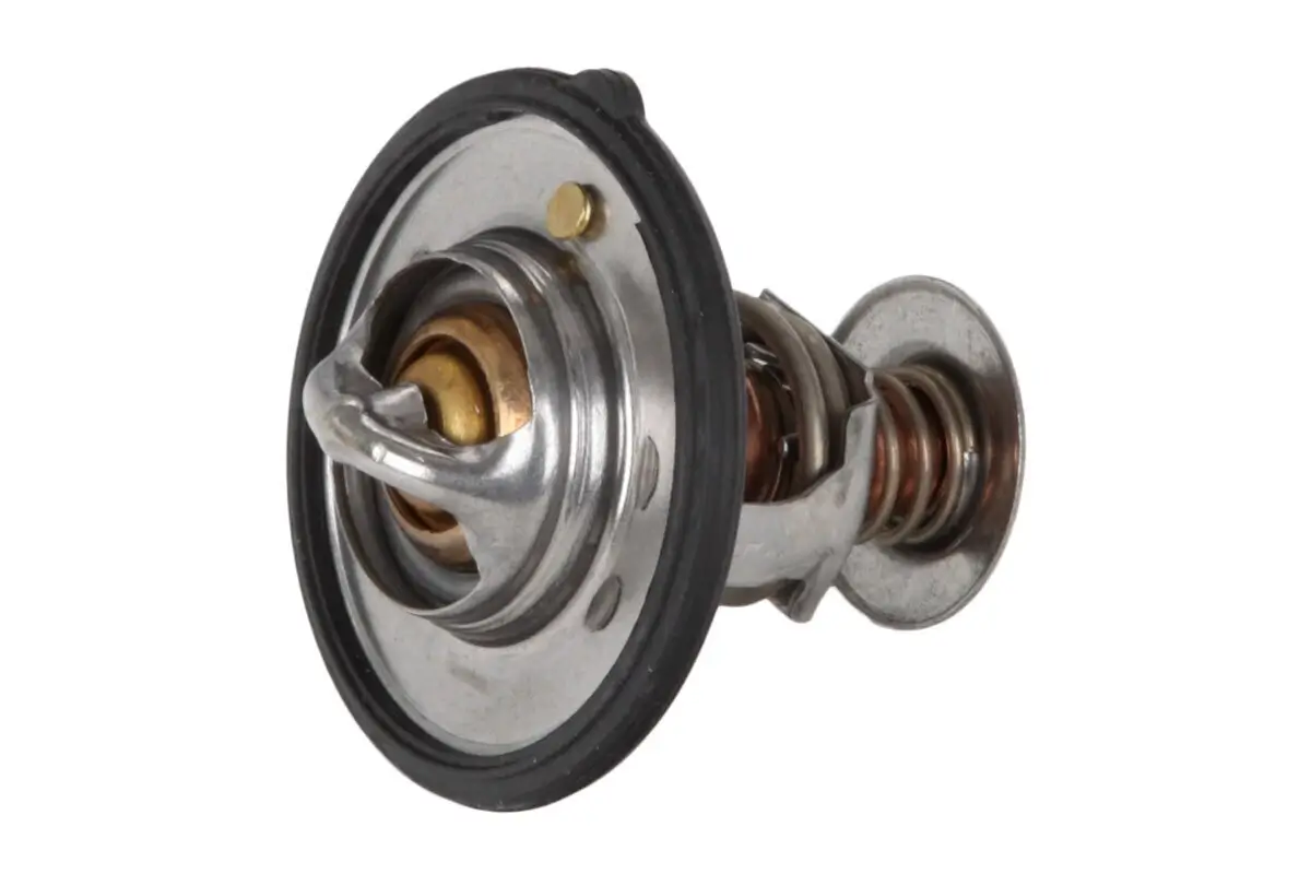 Thermostat, Kühlmittel CONTINENTAL 28.0200-4049.2