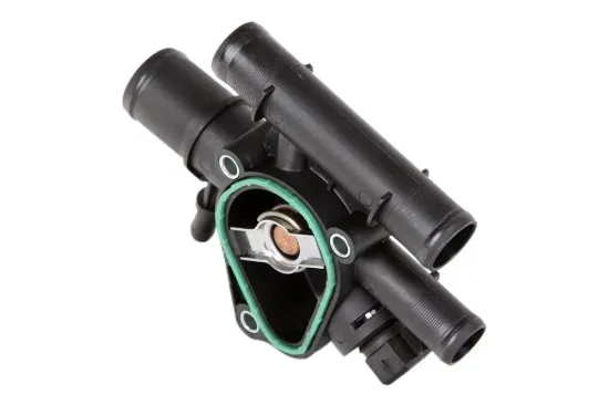 Thermostat, Kühlmittel CONTINENTAL 28.0200-4050.2 Bild Thermostat, Kühlmittel CONTINENTAL 28.0200-4050.2