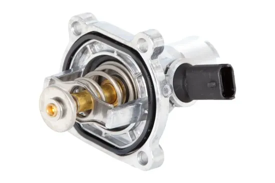 Thermostat, Kühlmittel CONTINENTAL 28.0200-4051.2 Bild Thermostat, Kühlmittel CONTINENTAL 28.0200-4051.2