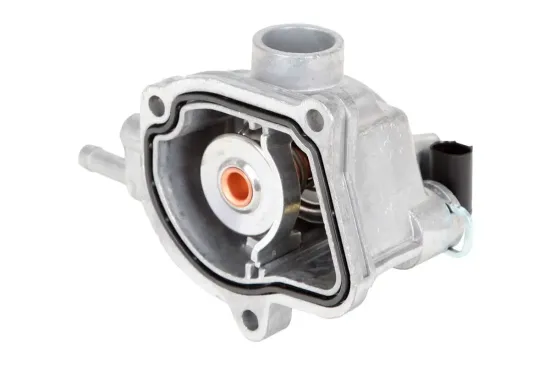 Thermostat, Kühlmittel CONTINENTAL 28.0200-4052.2 Bild Thermostat, Kühlmittel CONTINENTAL 28.0200-4052.2