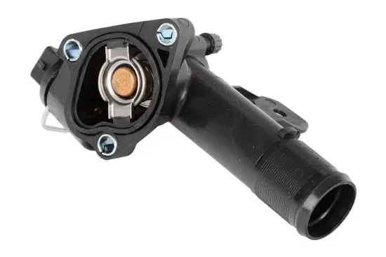 Thermostat, Kühlmittel CONTINENTAL 28.0200-4054.2 Bild Thermostat, Kühlmittel CONTINENTAL 28.0200-4054.2