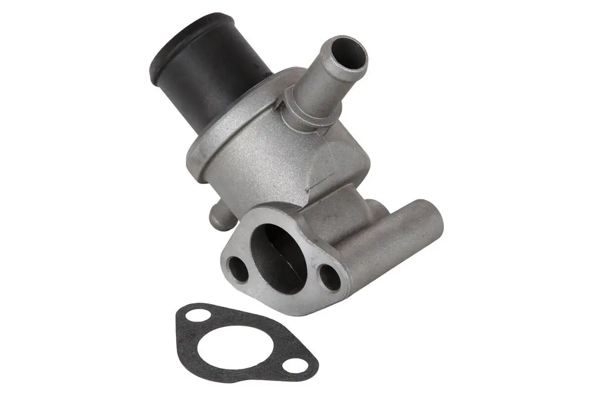 Thermostat, Kühlmittel CONTINENTAL 28.0200-4061.2