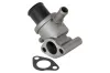 Thermostat, Kühlmittel CONTINENTAL 28.0200-4061.2 Bild Thermostat, Kühlmittel CONTINENTAL 28.0200-4061.2