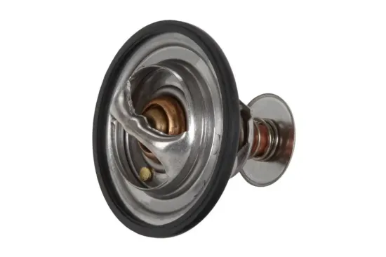 Thermostat, Kühlmittel CONTINENTAL 28.0200-4062.2 Bild Thermostat, Kühlmittel CONTINENTAL 28.0200-4062.2