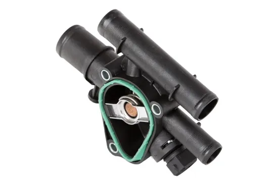 Thermostat, Kühlmittel CONTINENTAL 28.0200-4066.2 Bild Thermostat, Kühlmittel CONTINENTAL 28.0200-4066.2