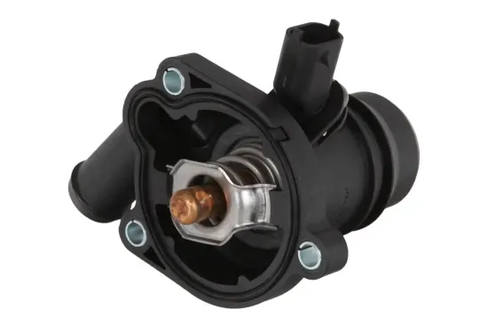 Thermostat, Kühlmittel CONTINENTAL 28.0200-4069.2 Bild Thermostat, Kühlmittel CONTINENTAL 28.0200-4069.2