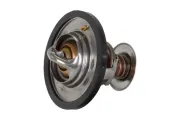 Thermostat, Kühlmittel CONTINENTAL 28.0200-4074.2