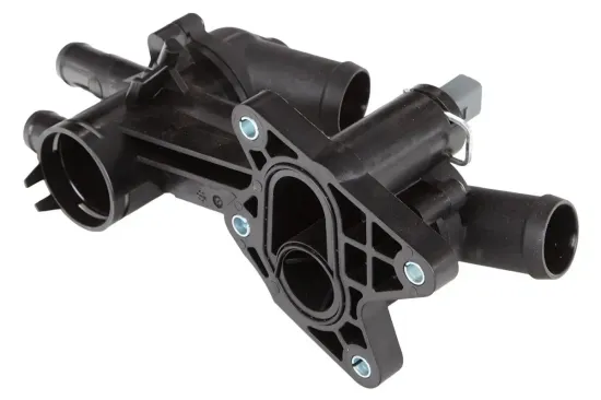 Thermostat, Kühlmittel CONTINENTAL 28.0200-4077.2 Bild Thermostat, Kühlmittel CONTINENTAL 28.0200-4077.2