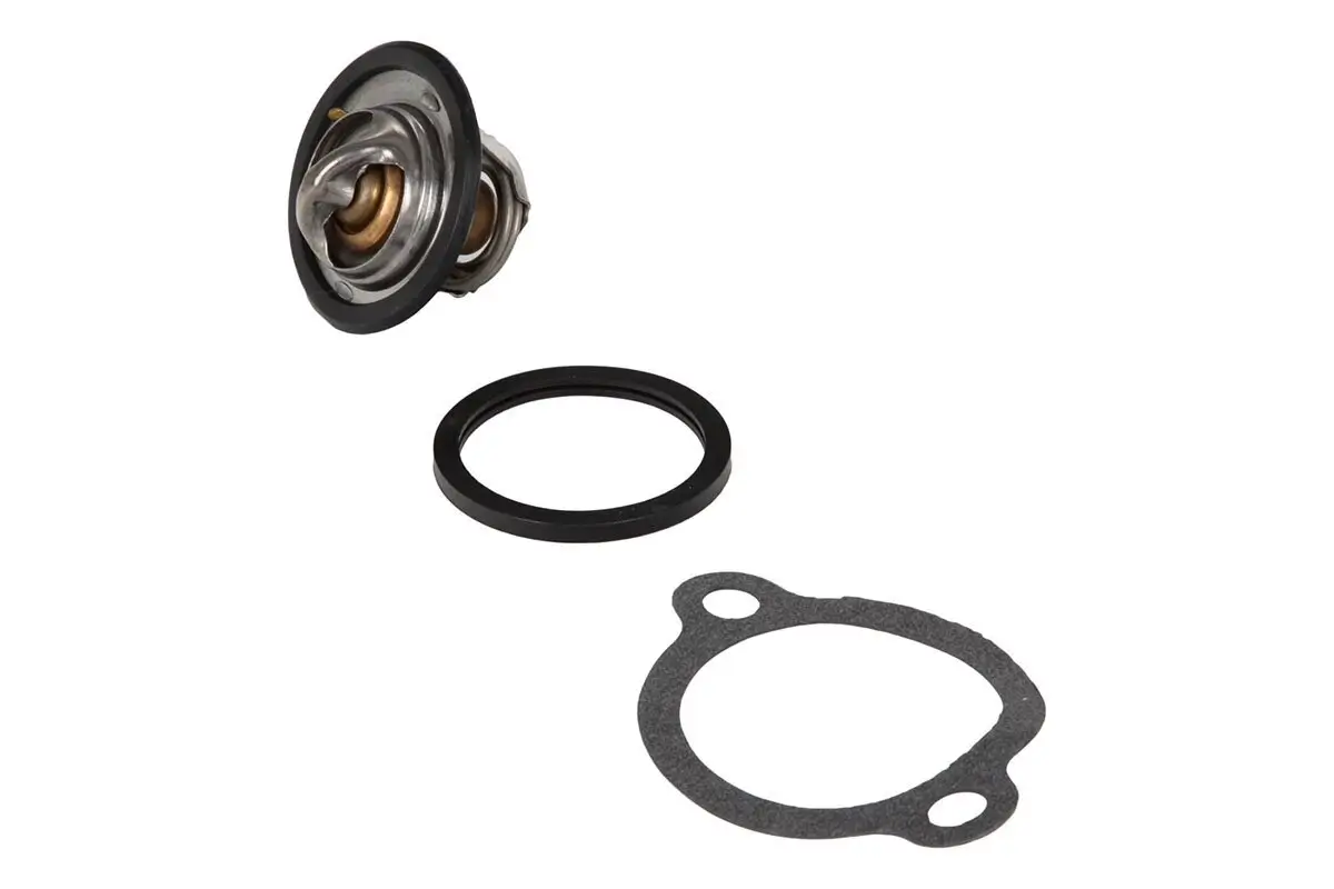 Thermostat, Kühlmittel CONTINENTAL 28.0200-4081.2