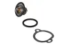 Thermostat, Kühlmittel CONTINENTAL 28.0200-4081.2 Bild Thermostat, Kühlmittel CONTINENTAL 28.0200-4081.2