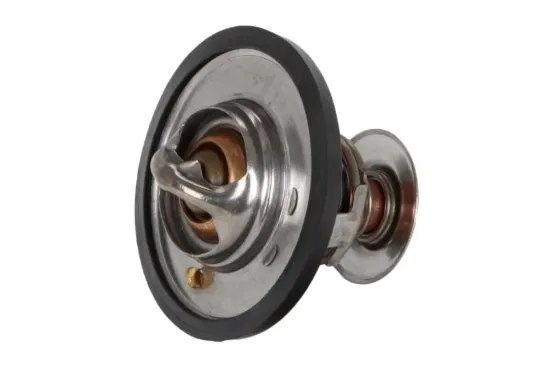 Thermostat, Kühlmittel CONTINENTAL 28.0200-4083.2 Bild Thermostat, Kühlmittel CONTINENTAL 28.0200-4083.2