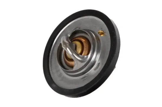 Thermostat, Kühlmittel CONTINENTAL 28.0200-4086.2 Bild Thermostat, Kühlmittel CONTINENTAL 28.0200-4086.2